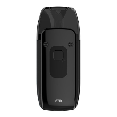 GeekVape - Aegis Pod 2 Kit Black