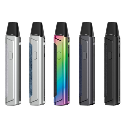 GeekVape - Aegis One Pod Kit