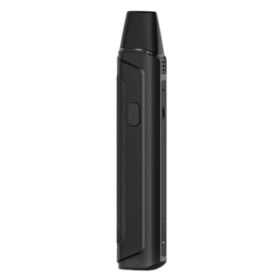 GeekVape - Aegis One Pod Kit Schwarz