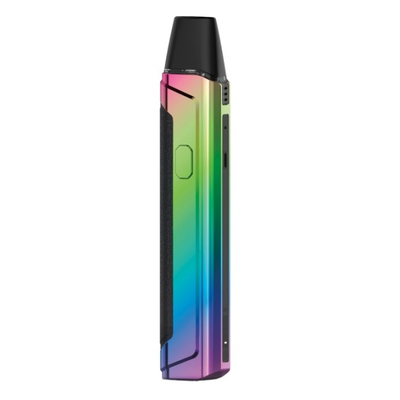 GeekVape - Aegis One Pod Kit Rainbow