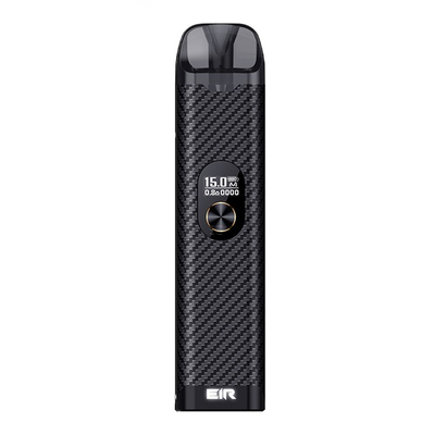 Hellvape - EIR Pod Kit Carbon Fiber