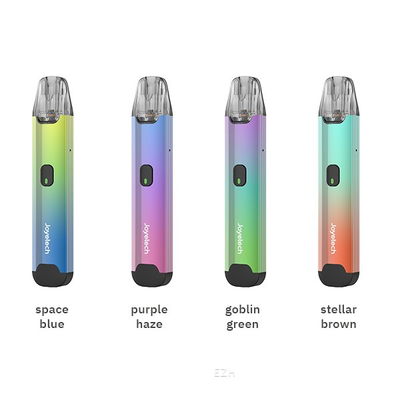 Joyetech - Evio C2 Pod Kit