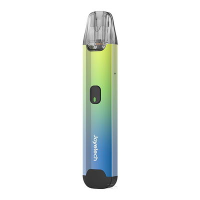 Joyetech - Evio C2 Pod Kit Space Blue