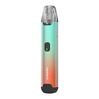 Joyetech - Evio C2 Pod Kit Stellar Brown