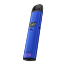 Lost Vape - Ursa Nano Pro Pod Kit Navy Blue