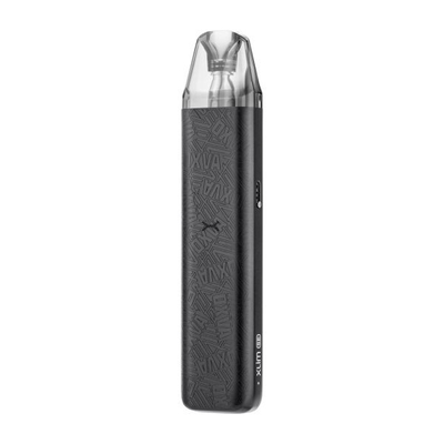 Oxva - Xlim SE Classic Edition Pod Kit Black