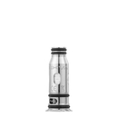 Oxva - Xlim C Coil (5er Pack)