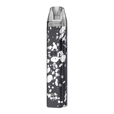 Oxva - Xlim C Pod Kit Black Camo