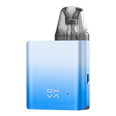 Oxva - Xlim SQ Pod Kit Arctic Ice