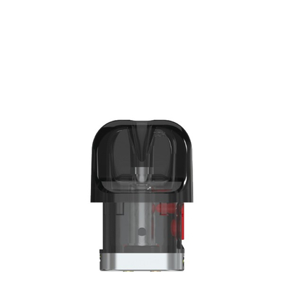 SMOK - Novo 2X Mesh Pod (3er Pack) 0,8 Ohm