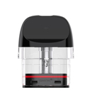 SMOK - Novo 5 Meshed Pod 0,7 Ohm (3er Pack)