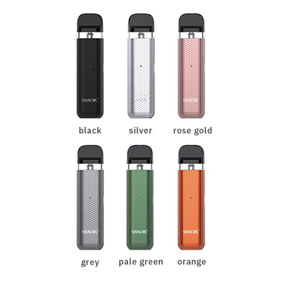 SMOK - Novo 2C Pod Kit