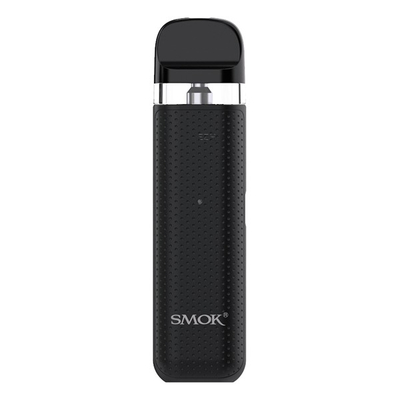 SMOK - Novo 2C Pod Kit Black