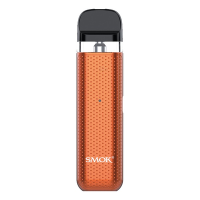 SMOK - Novo 2C Pod Kit Orange