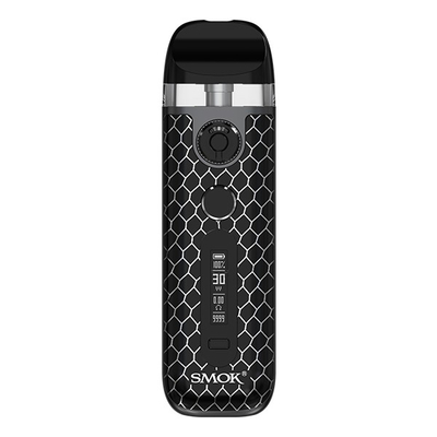 SMOK - Novo 5 Pod Kit