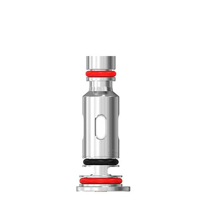 Uwell - Caliburn G/G2 Coil (4er Pack)