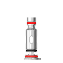 Uwell - Caliburn G/G2 Coil (4er Pack) 0,8 Ohm