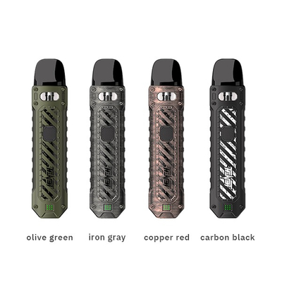 Uwell - Caliburn Tenet Pod Kit