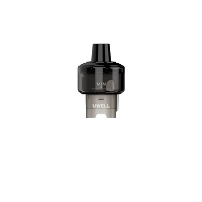 Uwell - Crown M Ersatzpod (2er Pack)