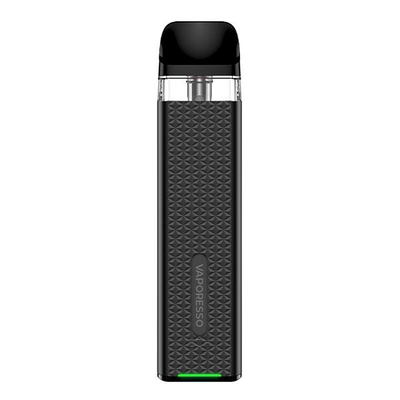 Vaporesso - XROS 3 Mini Pod Kit Black