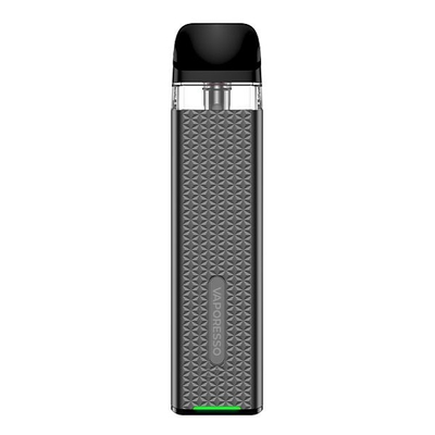 Vaporesso - XROS 3 Mini Pod Kit Space Grey