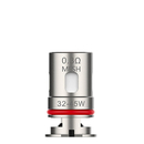 Vaporesso - GTX Mesh Coil (5er Pack) 0,3 Ohm