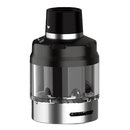 Vaporesso - Swag Pod Tank (2er Pack)