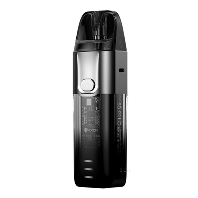 Vaporesso - Luxe XR Pod Kit Silver