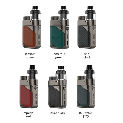 Vaporesso - Swag PX80 Pod Kit