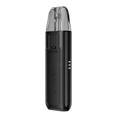 Voopoo - Argus SE Pod Kit Black