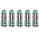 Voopoo - ITO Coil (5er Pack)