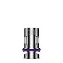 Voopoo - PnP-TW Coil (5er Pack)