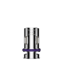 Voopoo - PnP-TW Coil (5er Pack) TW30 0,3 Ohm