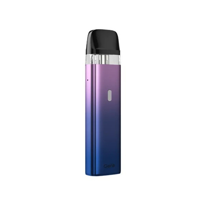 Voopoo - Vinci SE Pod Kit Provence Purple