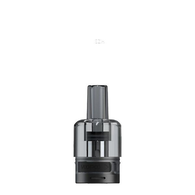 Voopoo - ITO Pod (2er Pack)