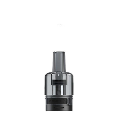 Voopoo - ITO Pod (2er Pack) 0,7 Ohm