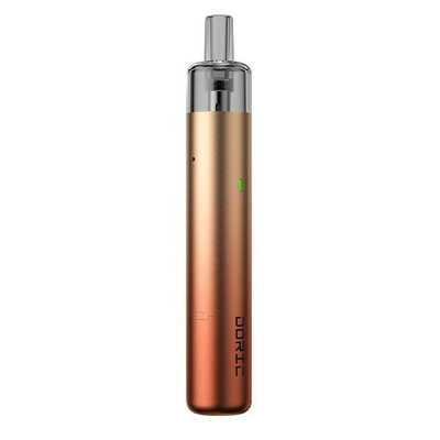 Voopoo - Doric 20 SE Pod Kit Orange