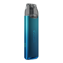 Voopoo - VMATE Pod Kit Gardient-Blue