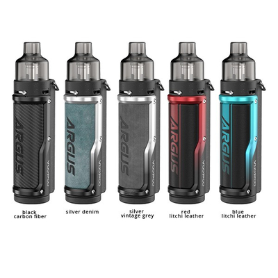 Voopoo - Argus Pod Kit