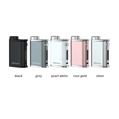 ELEAF - iStick Pico Plus Mod