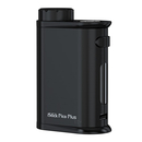 ELEAF - iStick Pico Plus Mod Schwarz