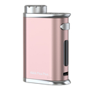 ELEAF - iStick Pico Plus Mod Rosegold