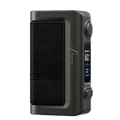 ELEAF - iStick Power 2C Mod