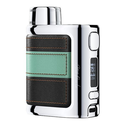 ELEAF - Pico LE Mod