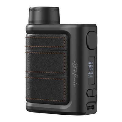 ELEAF - Pico LE Mod Full Black