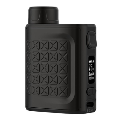 ELEAF - iStick Pico 2 Mod Black