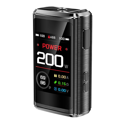 GeekVape - Z200 Mod