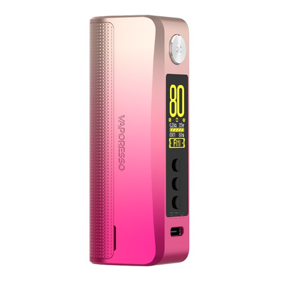 Vaporesso - Gen 80s Mod Sunset Glow