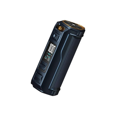 Voopoo - Argus XT Mod Dark Blue