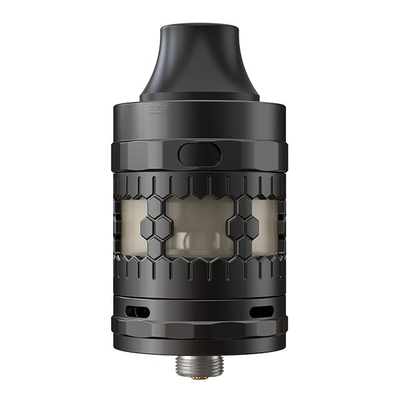 Aspire - AGT Verdampfer Black